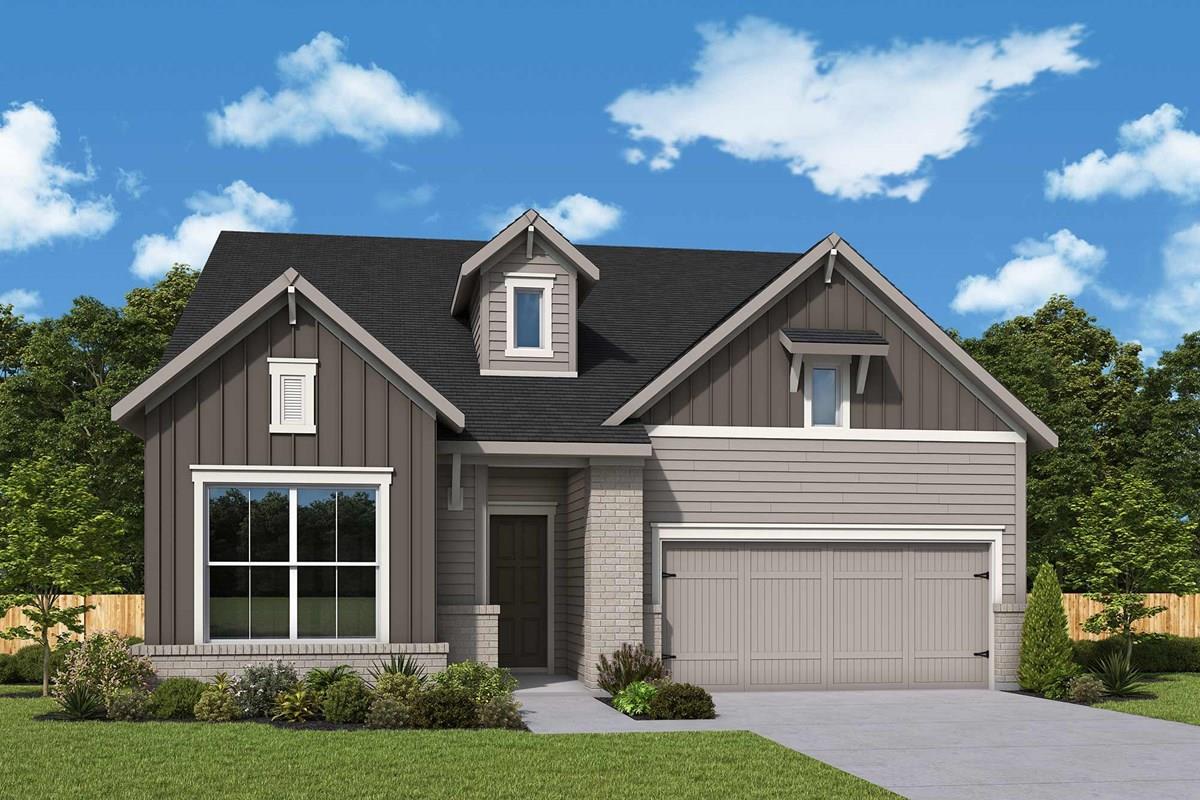 MLS #4747478 image #0