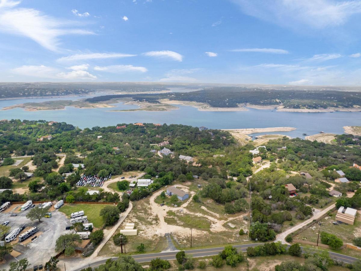 MLS #4747555 image #0