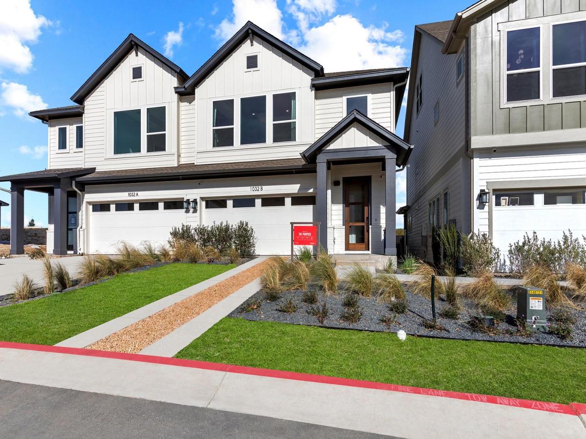 MLS #4748122 image #0