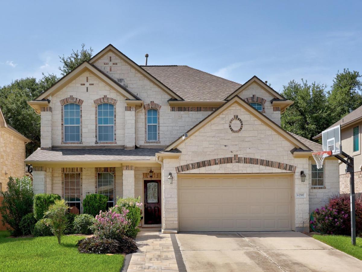 MLS #4748552 image #0