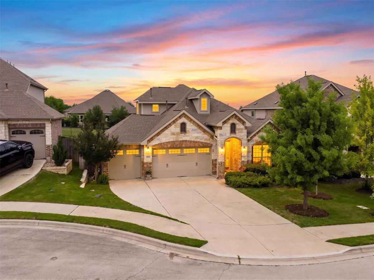 MLS #4749444 image #0