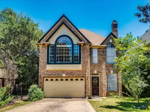 broker reciprocity