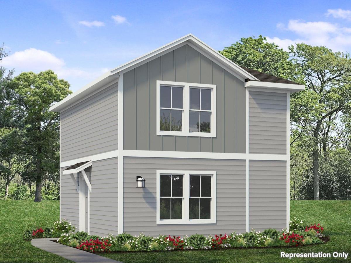 MLS #4752468 image #0
