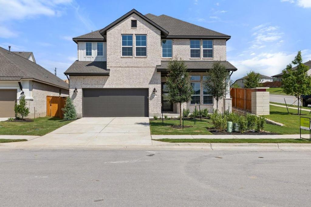 MLS #4753180 image #0