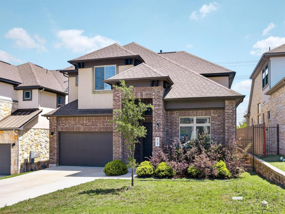 MLS #4754667 image #0