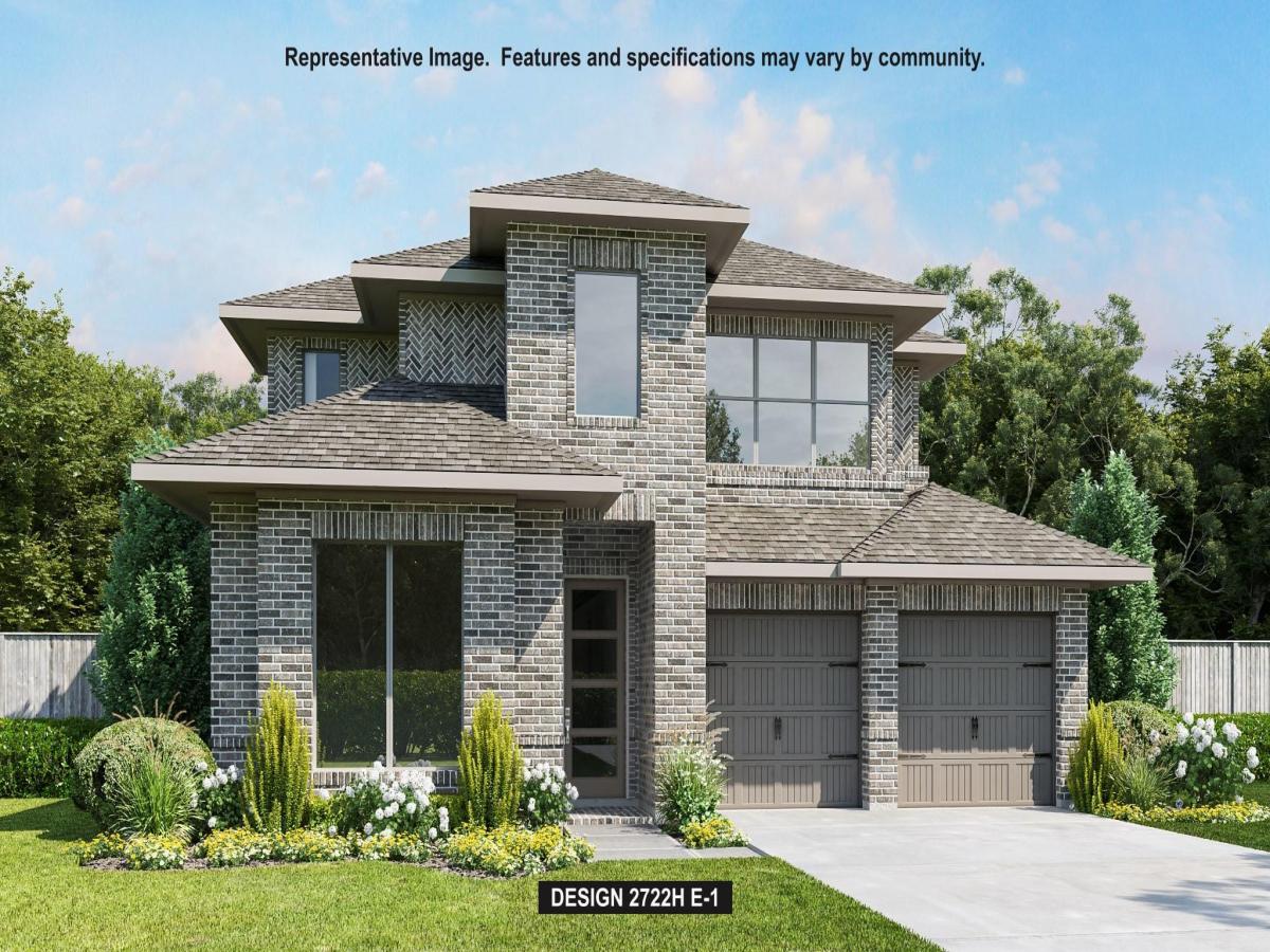 MLS #4754860 image #0