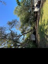 MLS #4755194 image #0