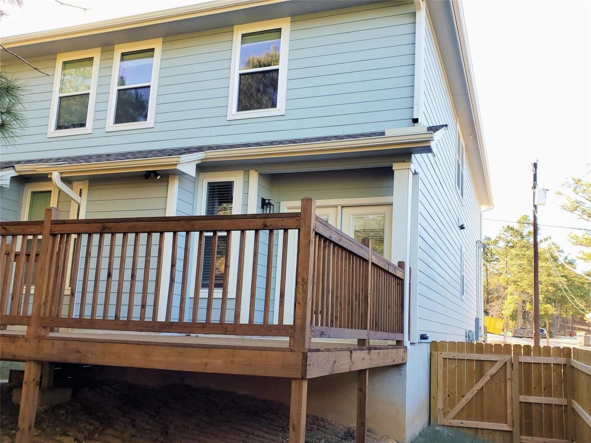 MLS #4755473 image #0