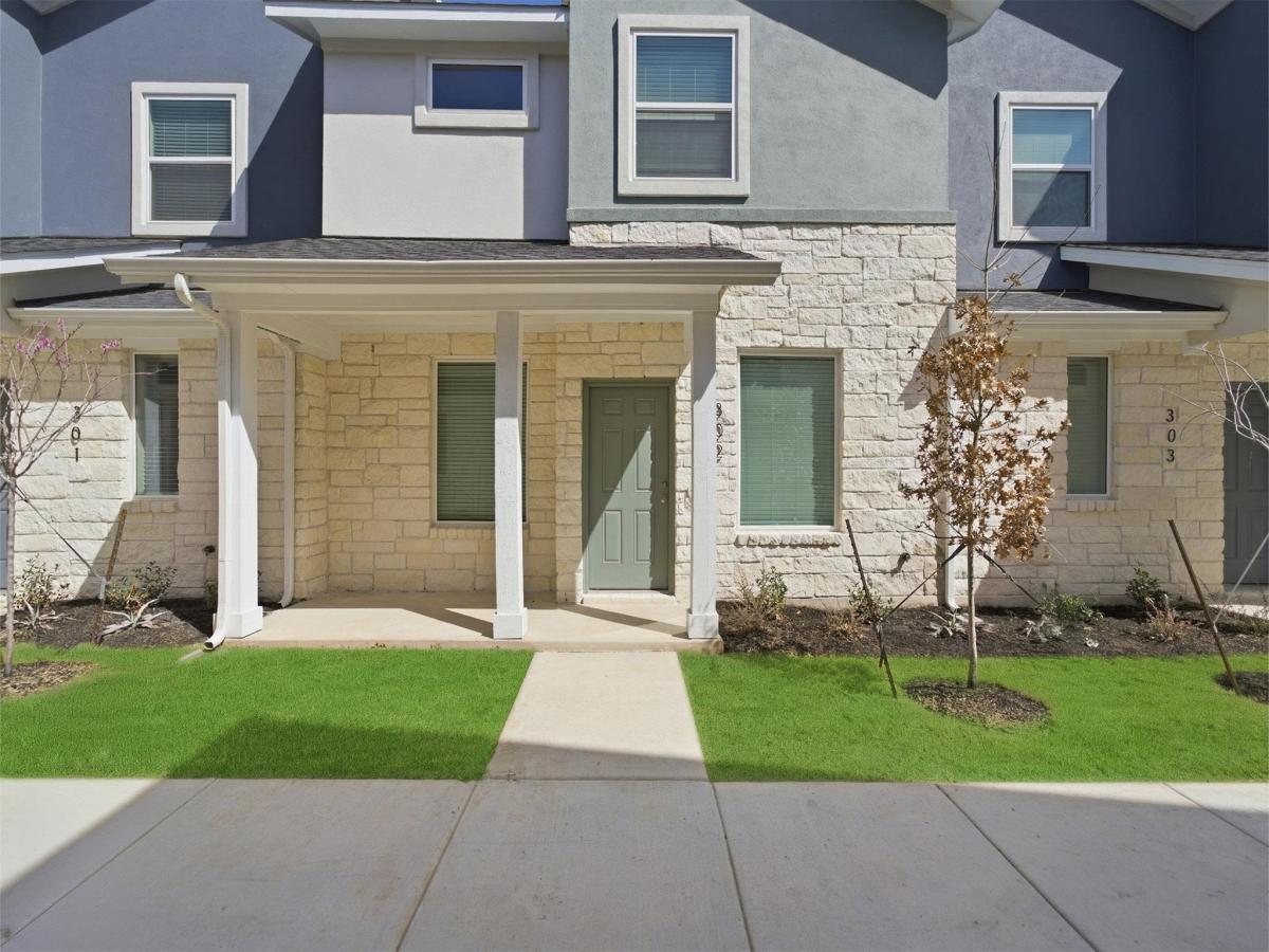 MLS #4760836 image #0