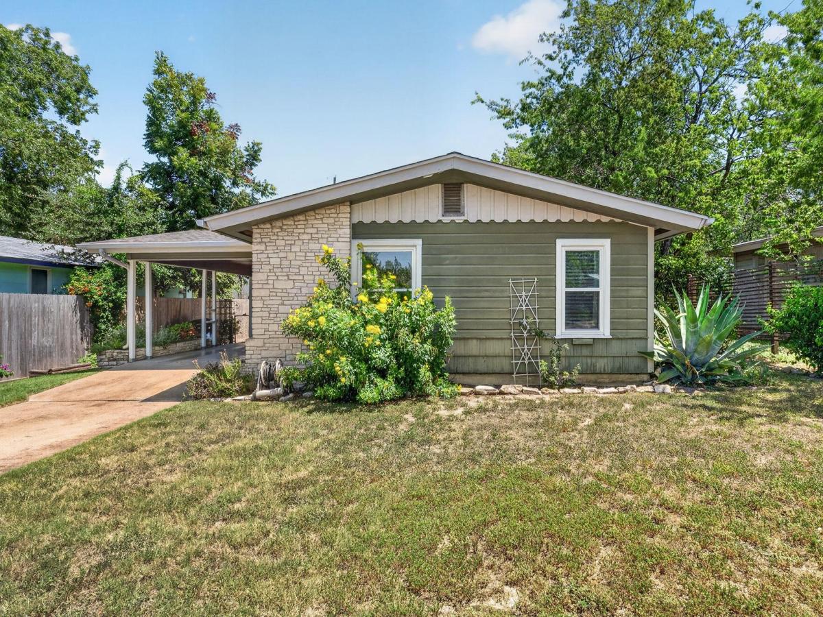 MLS #4760906 image #0