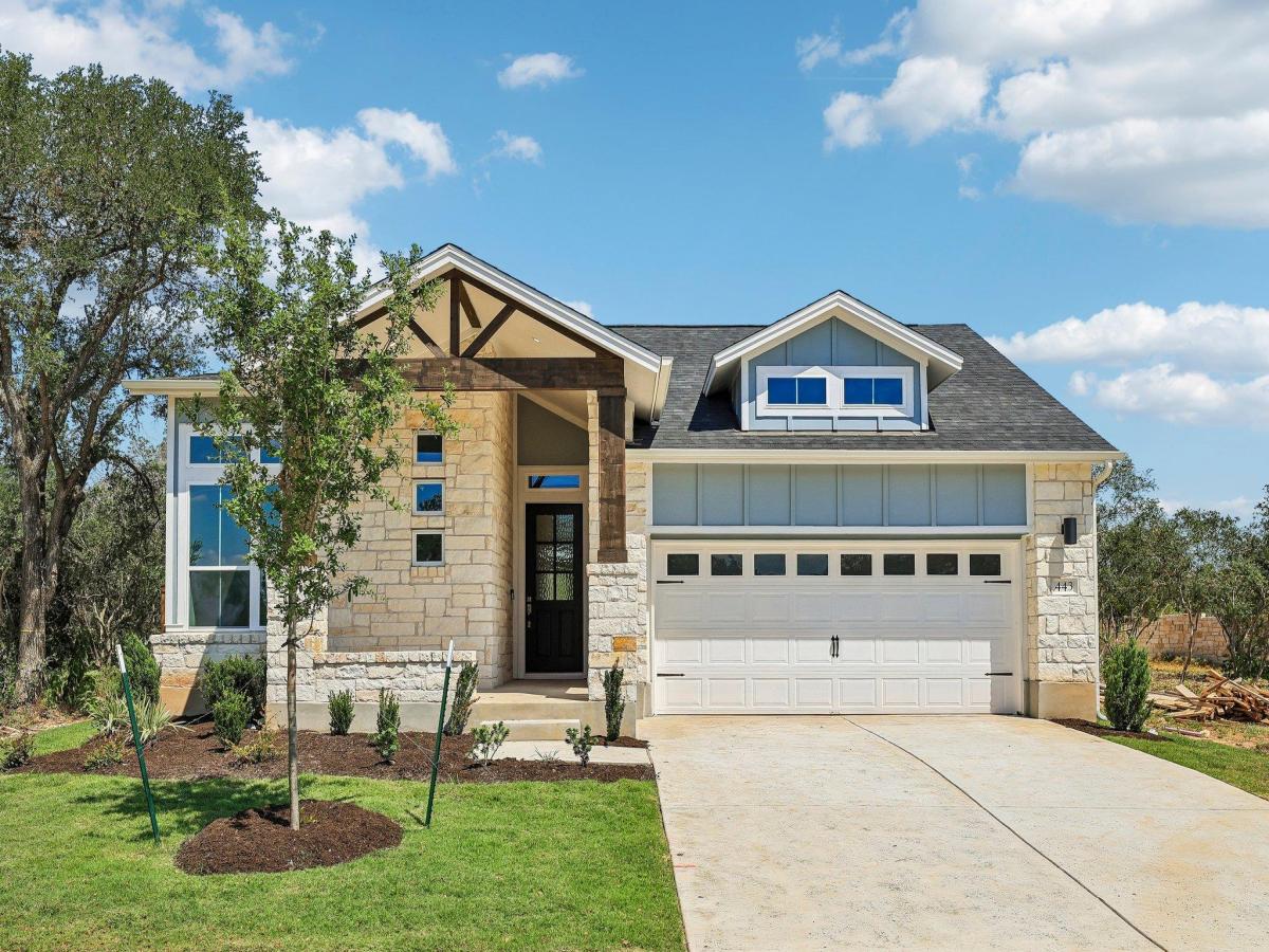 MLS #4761593 image #0