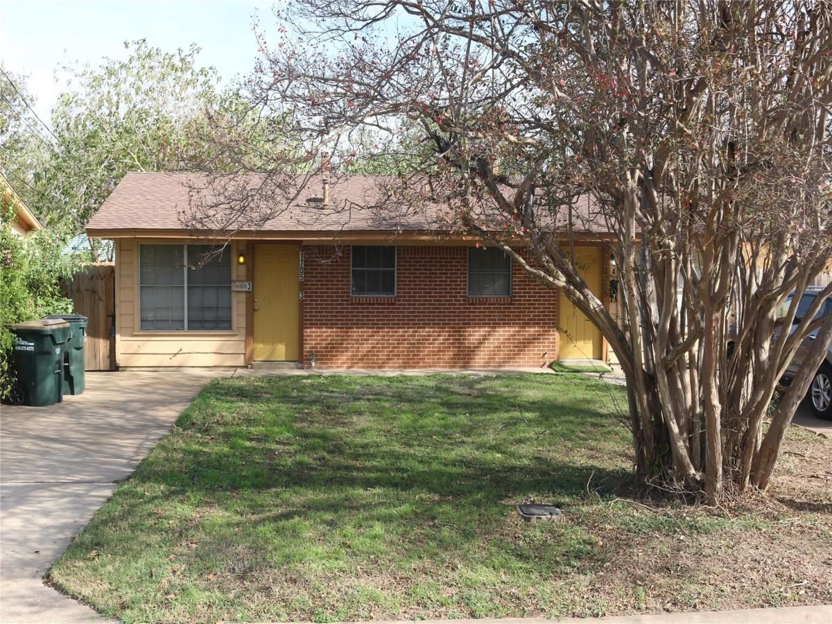 MLS #4761612 image #0