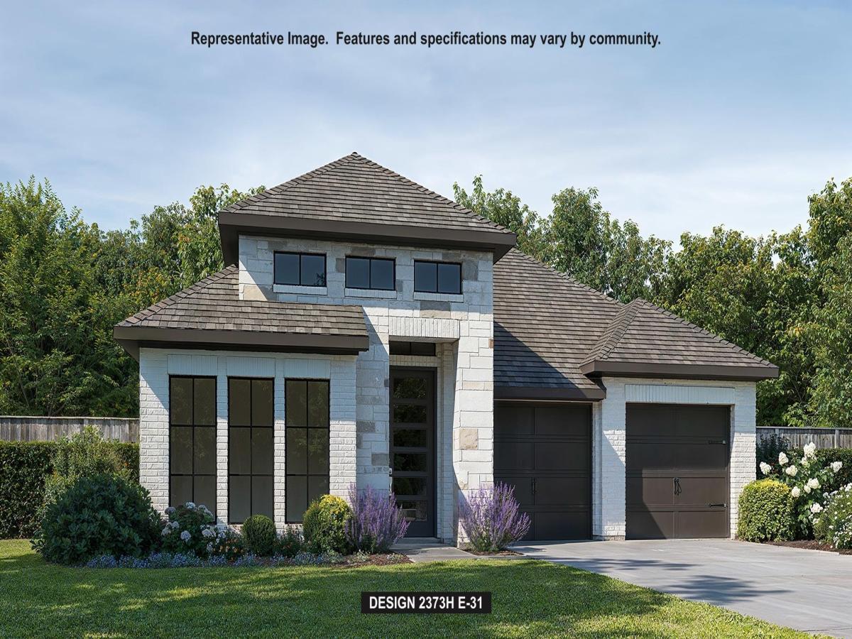 MLS #4761700 image #0