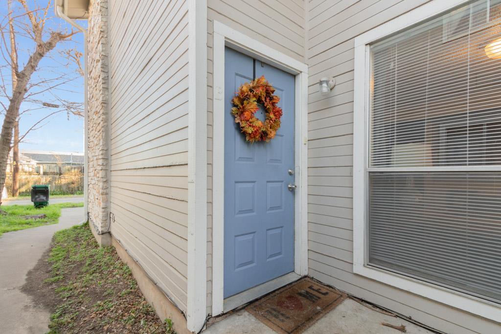 MLS #4762557 image #0