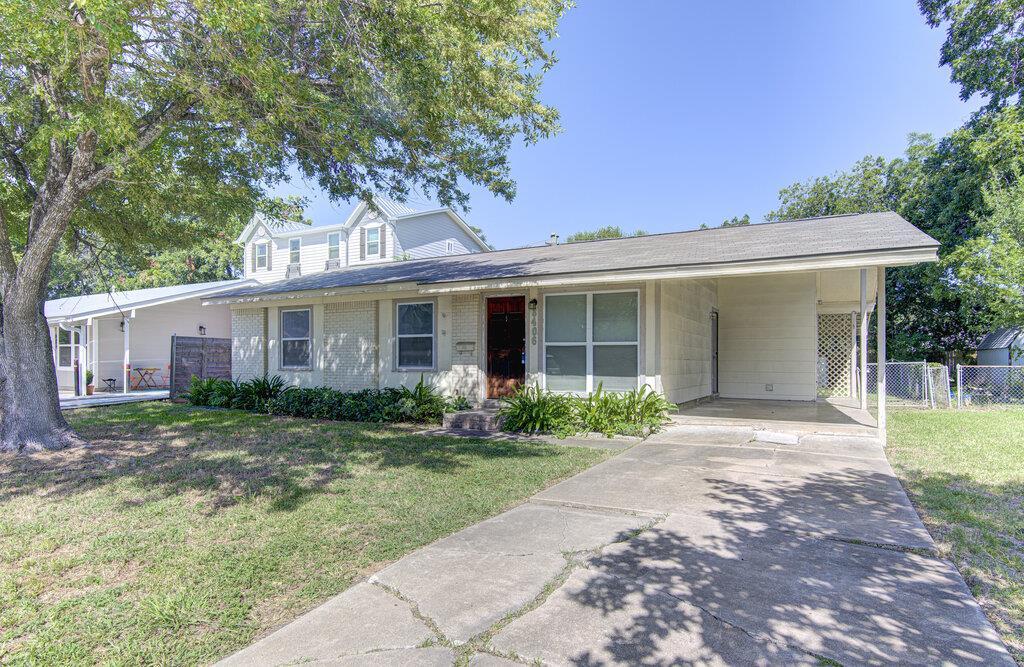 MLS #4764618 image #0