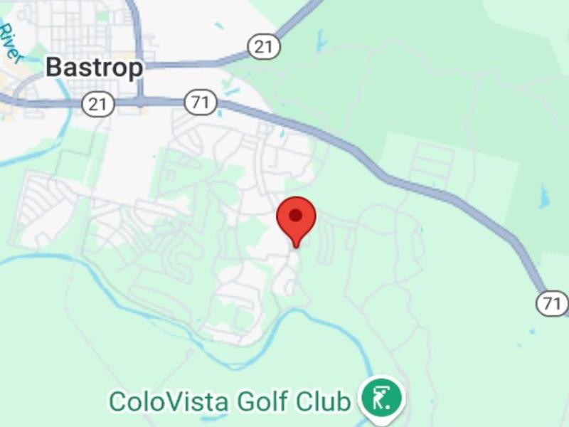 MLS #4765294 image #0