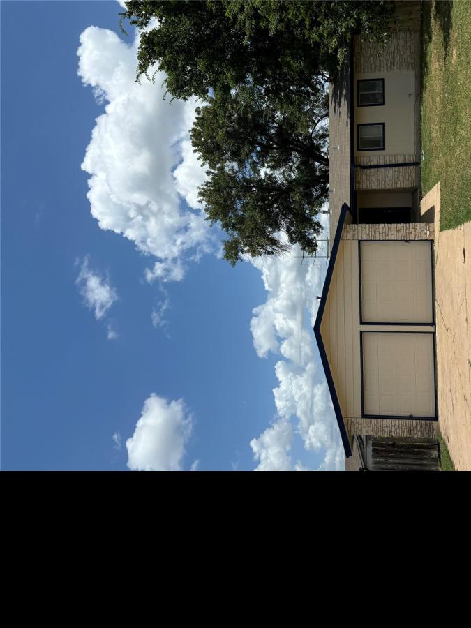 MLS #4765953 image #0