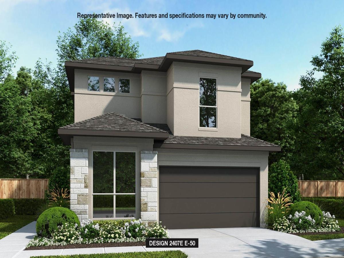 MLS #4767181 image #0