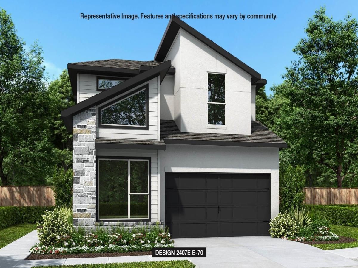MLS #4767526 image #0