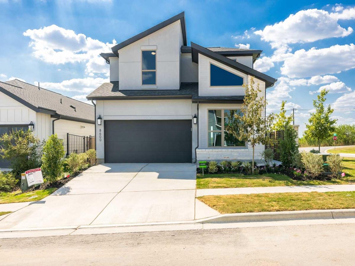 MLS #4767526 image #0