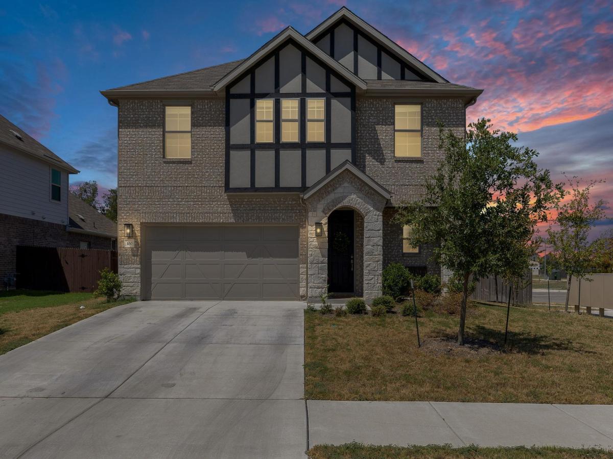 MLS #4767658 image #0