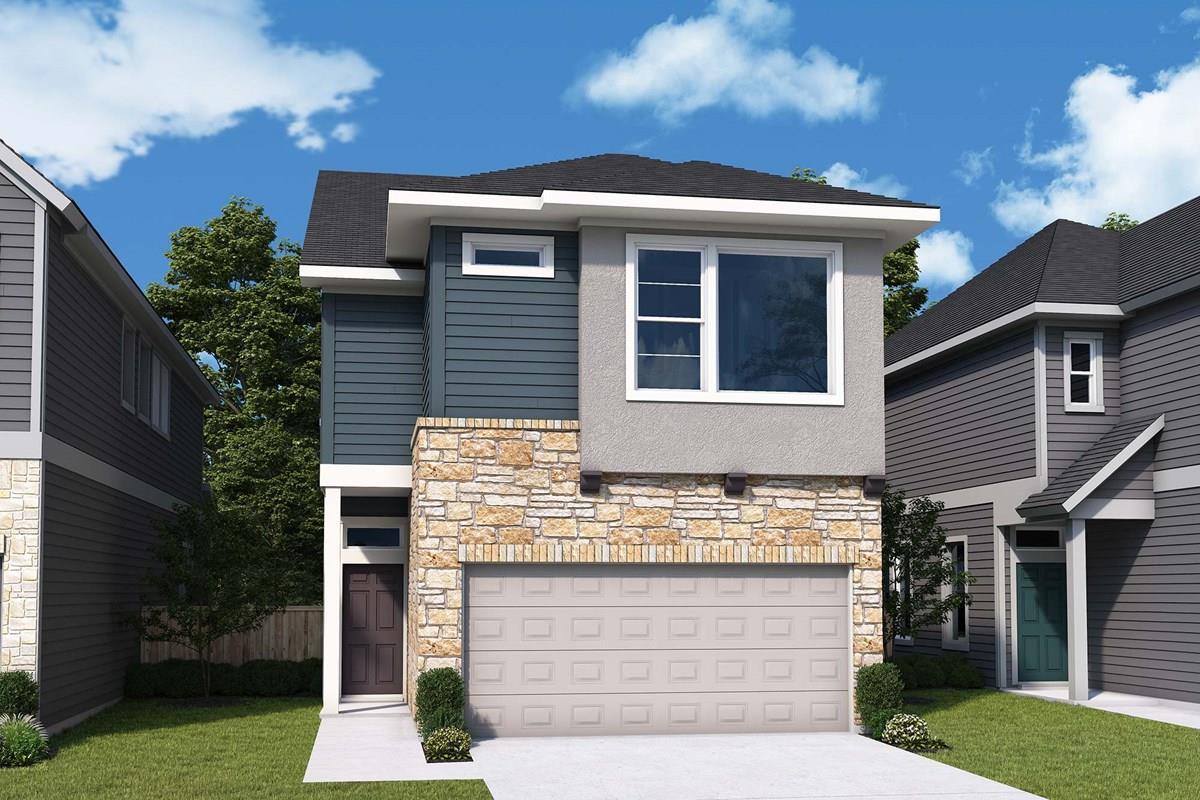 MLS #4768294 image #0