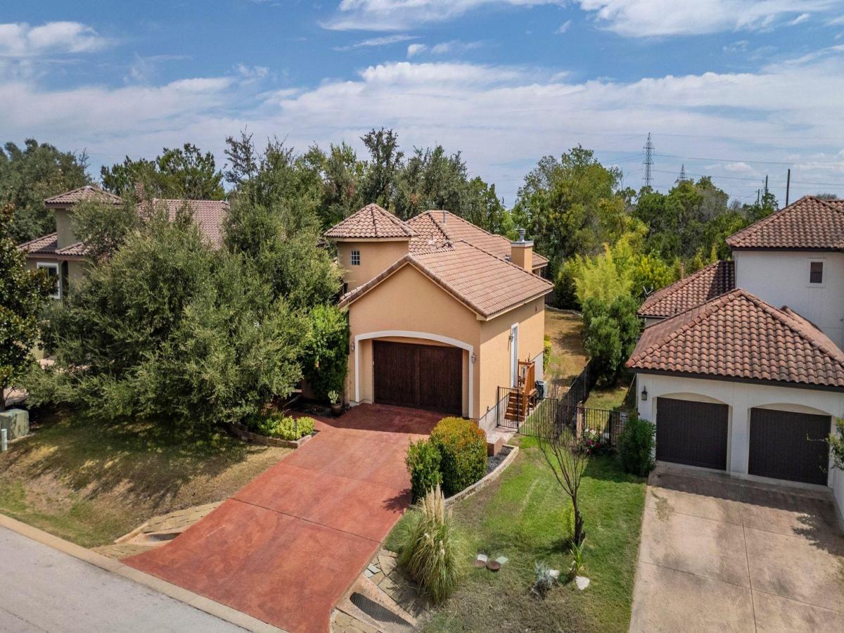 MLS #4768411 image #0