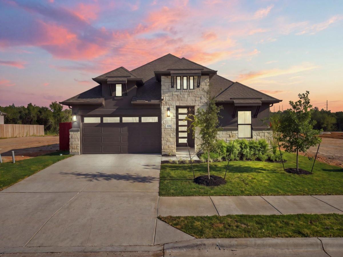MLS #4771298 image #0