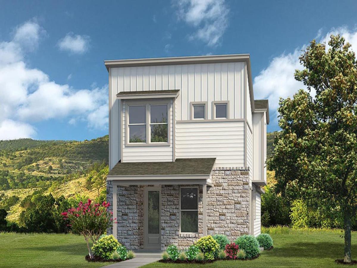 MLS #4771500 image #0