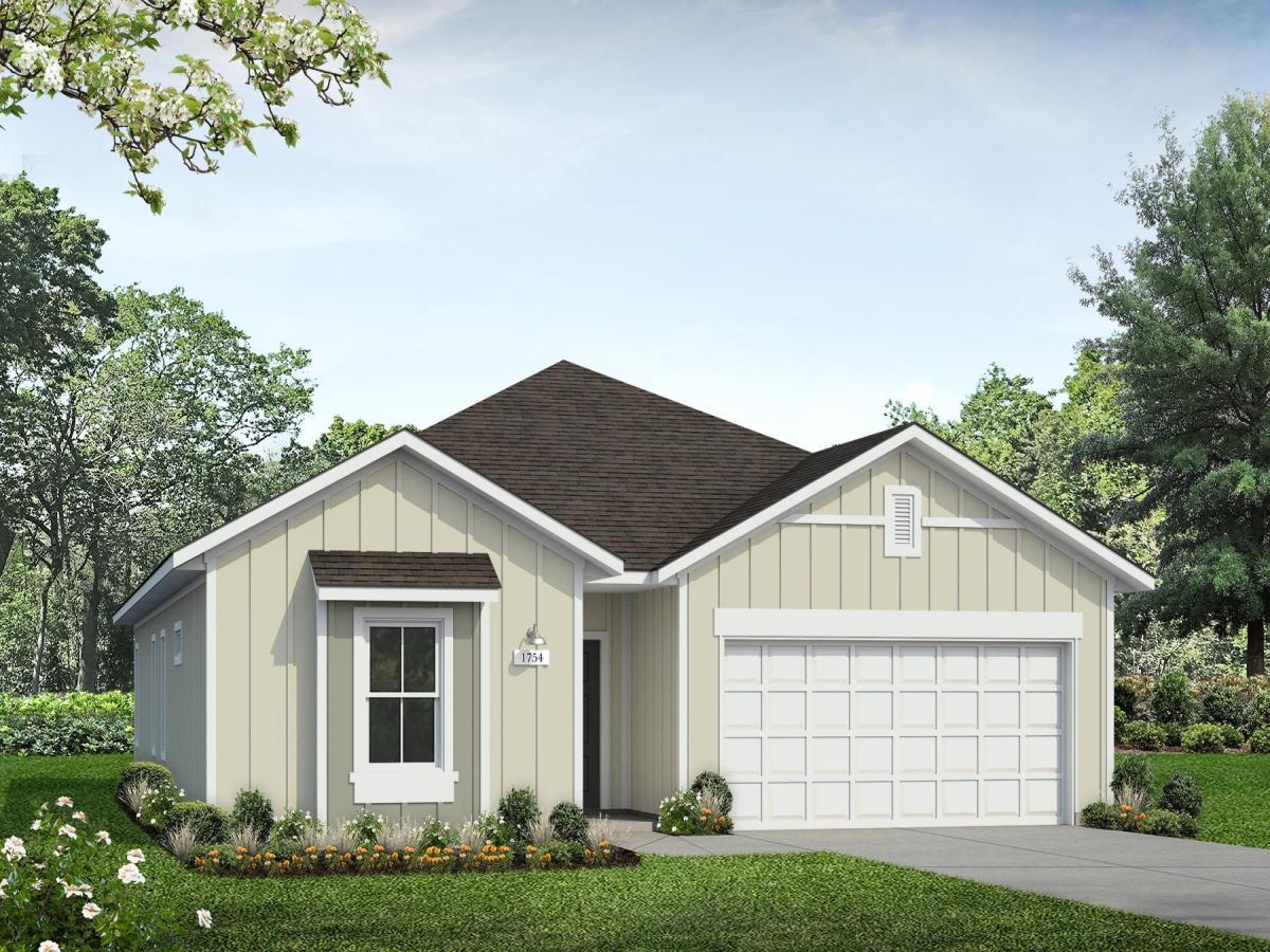 MLS #4771744 image #0