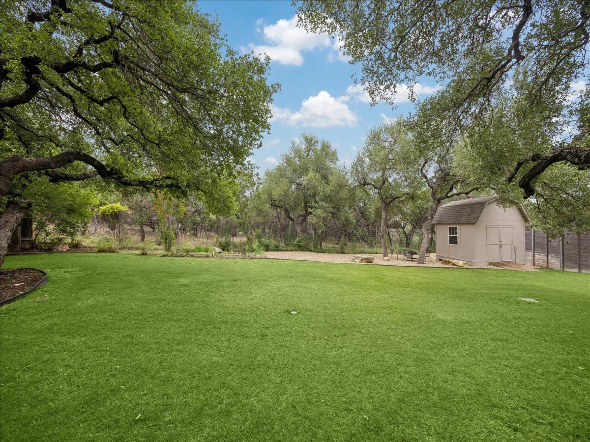 MLS #4771951 image #0