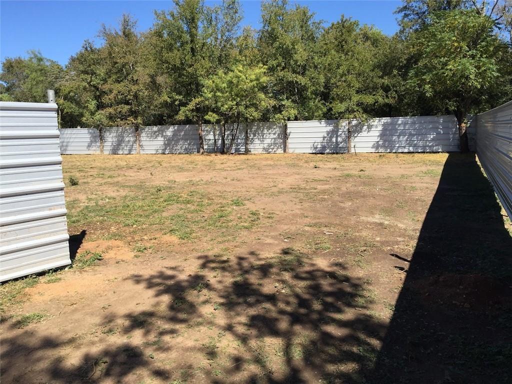 MLS #4772419 image #3