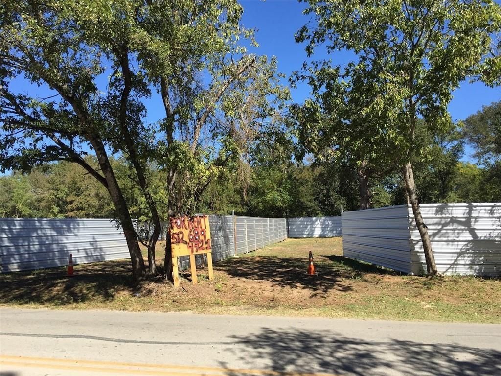 MLS #4772419 image #0