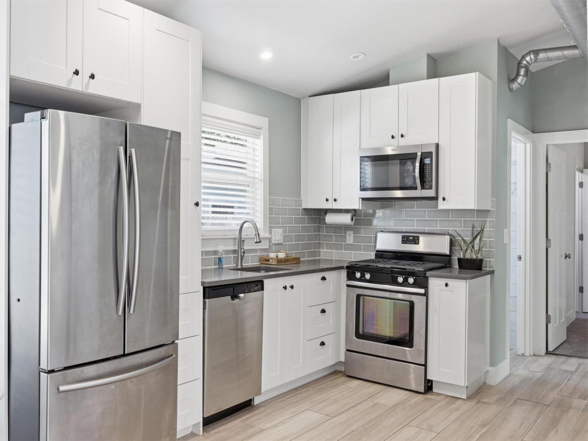 MLS #4772484 image #0