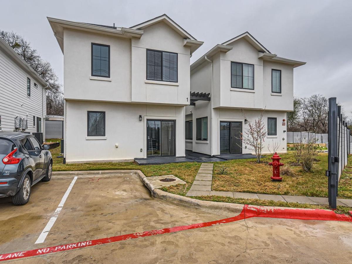 MLS #4772547 image #0