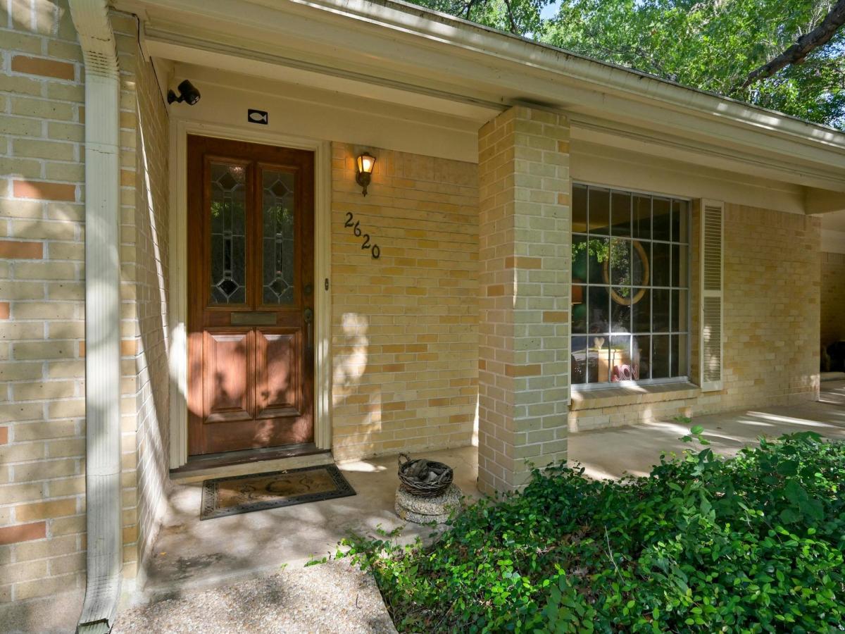 MLS #4773962 image #0