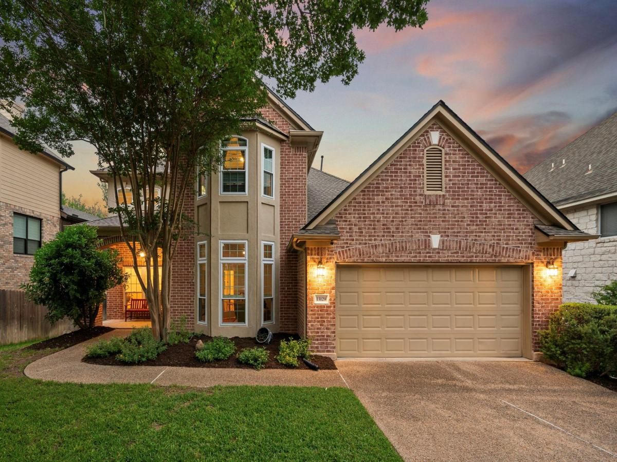 MLS #4774215 image #0