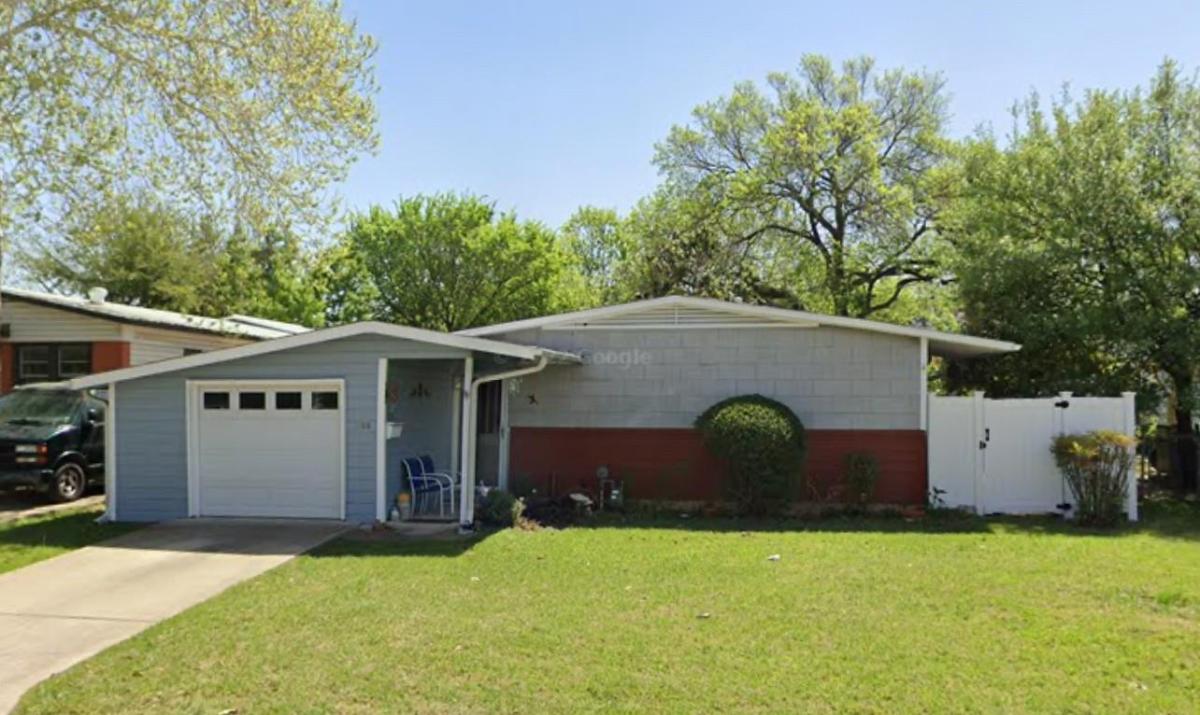 MLS #4775080 image #0
