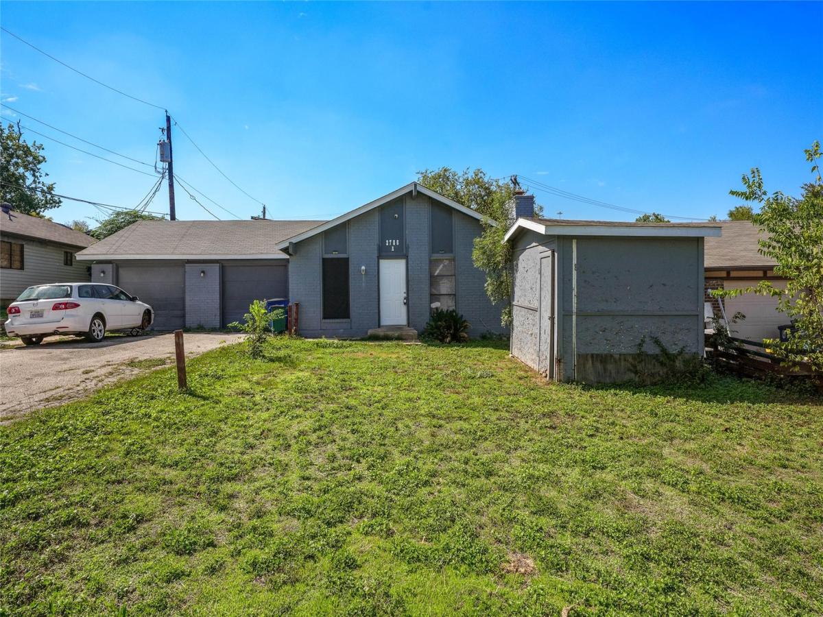 MLS #4776316 image #0