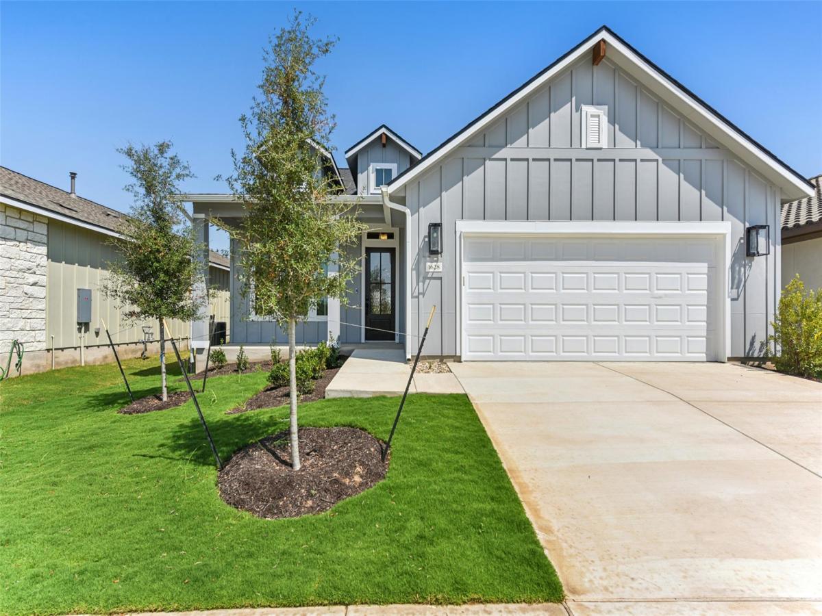 MLS #4776420 image #0