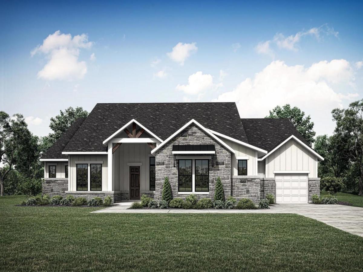 MLS #4776743 image #0