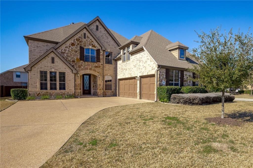 MLS #4777915 image #0