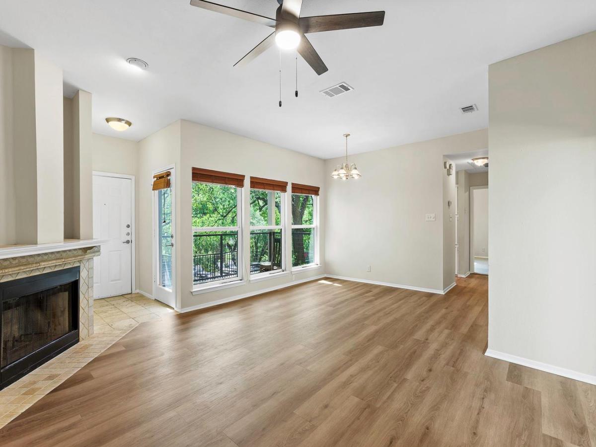 MLS #4778276 image #0