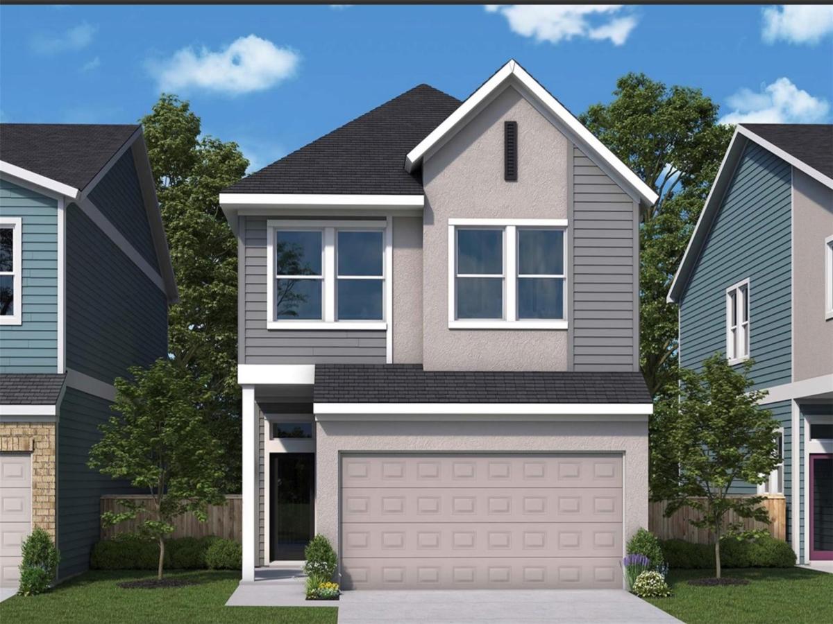 MLS #4780354 image #0