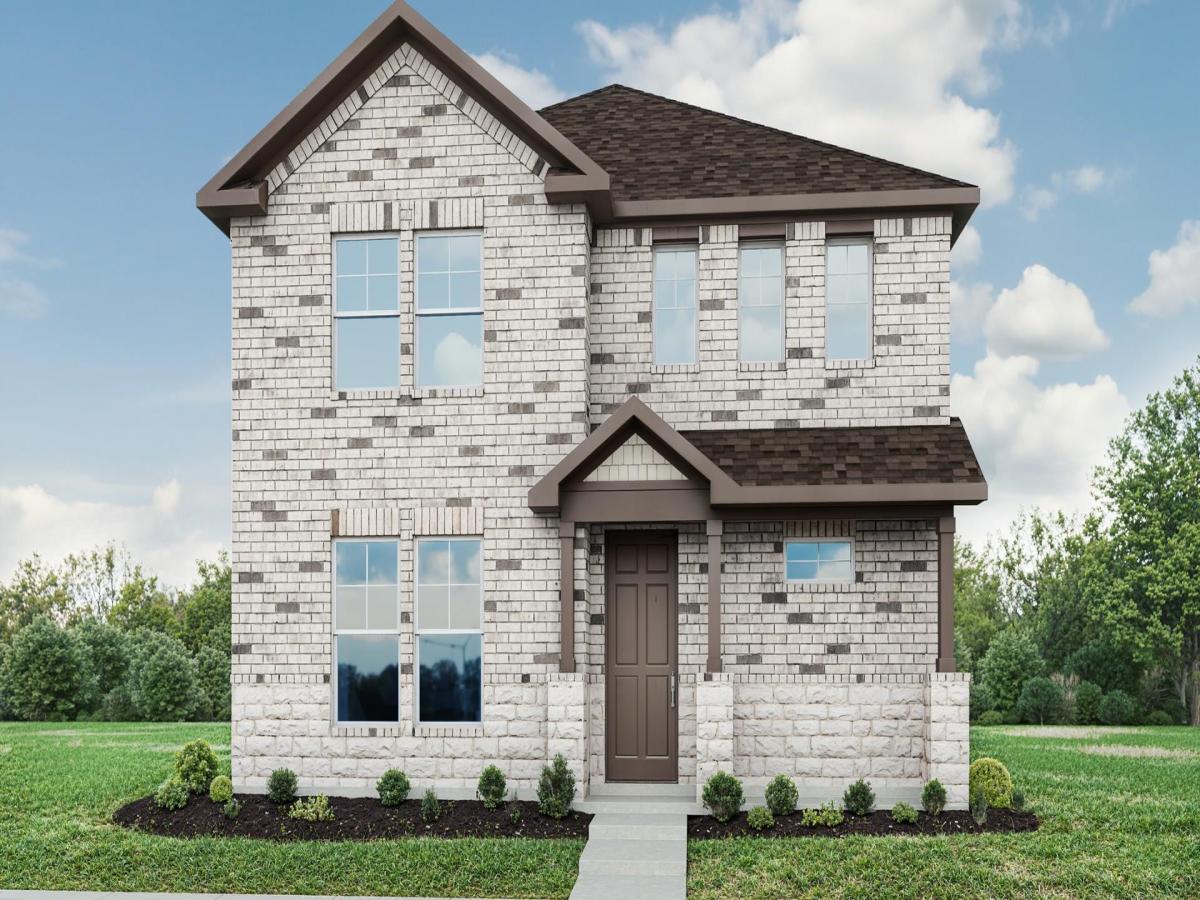 MLS #4781010 image #0