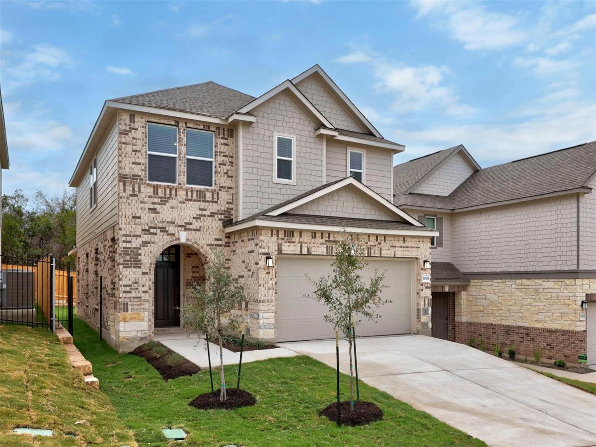 MLS #4781596 image #0