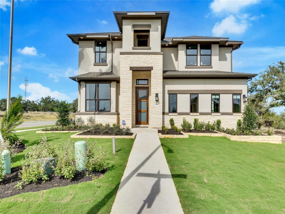 MLS #4781741 image #0