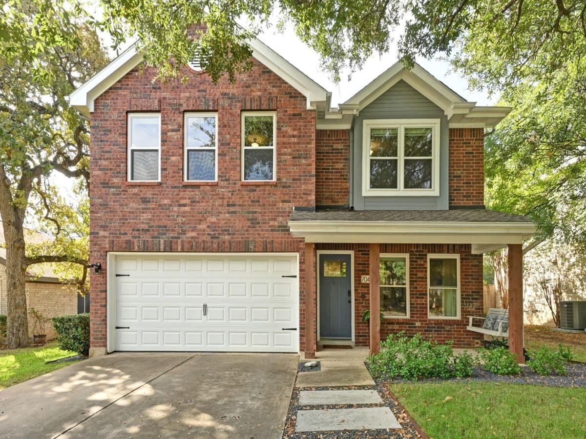 MLS #4781795 image #0