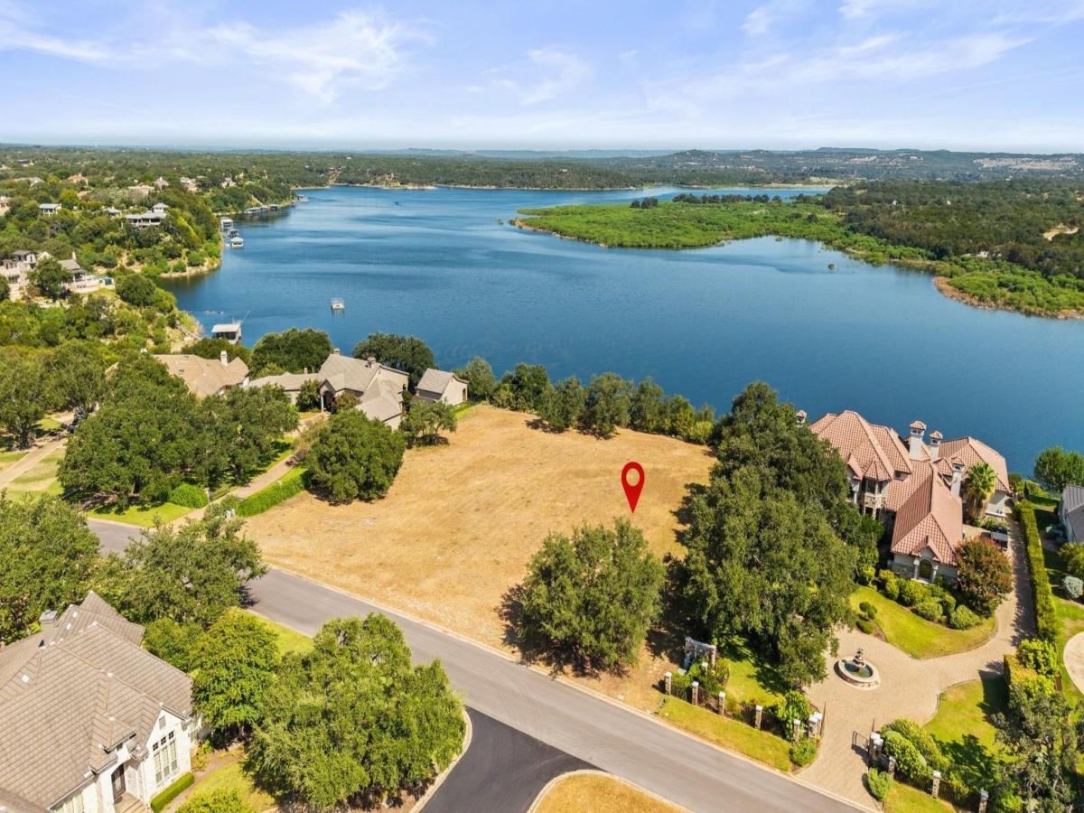 MLS #4781922 image #0