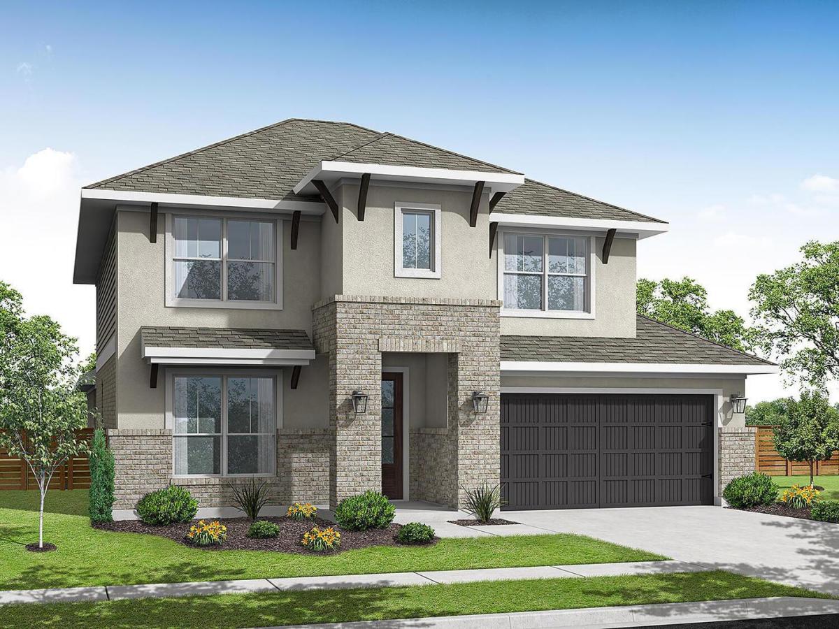 MLS #4782365 image #0